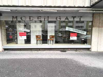 Gewerbeobjekt mieten in 6020 Innsbruck (Bild 5)