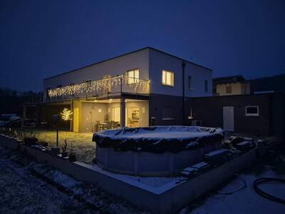 Haus kaufen in 4351 Saxen