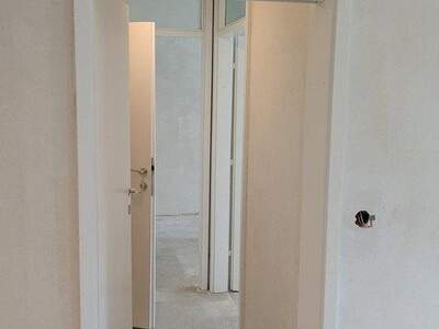 Wohnung mieten in 1140 Wien (Bild 4)