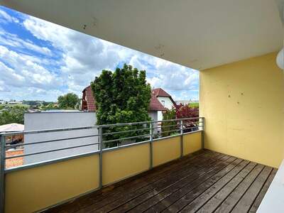 Apartment provisionsfrei mieten in 4511 Oberösterreich