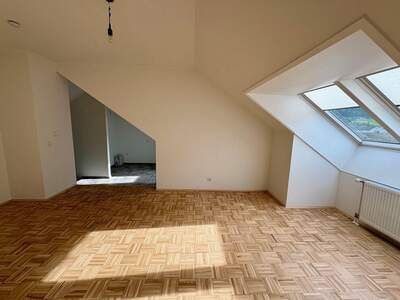 Mietwohnung in 8720 Knittelfeld (Bild 1)