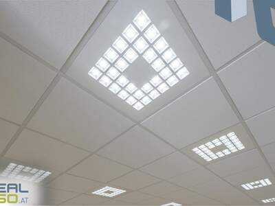 Gewerbeobjekt mieten in 4020 Linz (Bild 5)