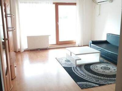 Mietwohnung provisionsfrei in 1230 Wien