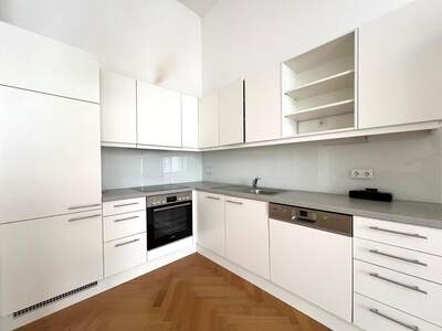 Wohnung mieten in 1010 Wien (Bild 5)