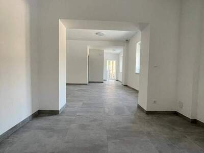 Gewerbeobjekt mieten in 9500 Villach