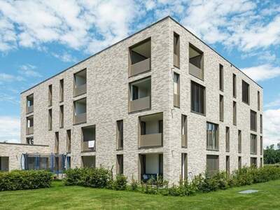 Wohnung mieten in 6923 Lauterach