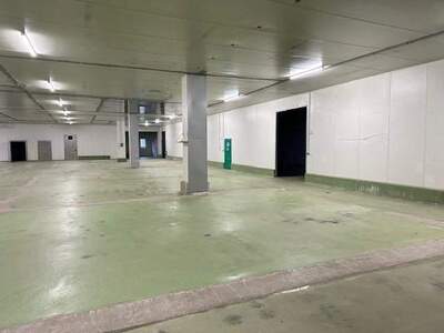 Gewerbeobjekt mieten in 8600 Bruck an der Mur