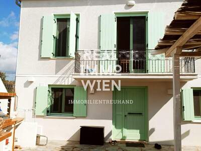 Haus kaufen in 2423 Lavkos (Bild 1)