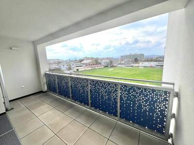 Eigentumswohnung in 1230 Wien