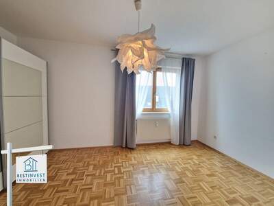 Mietwohnung in 8020 Graz (Bild 3)