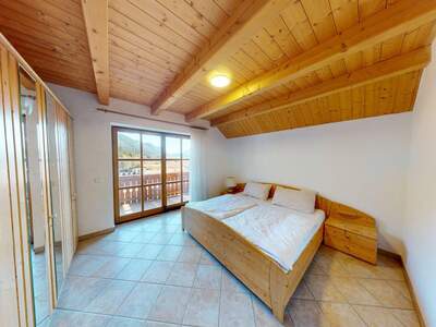 Haus mit Garten kaufen in 9762 Weißensee (Bild 4)