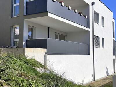 Eigentumswohnung in 4490 St. Florian (Bild 5)
