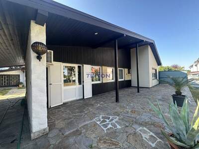 Haus kaufen in 7053 Hornstein