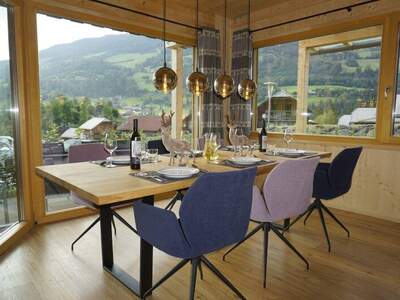 Chalet kaufen in 8861 St. Georgen (Bild 2)