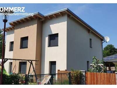 Haus kaufen in 2823 Pitten