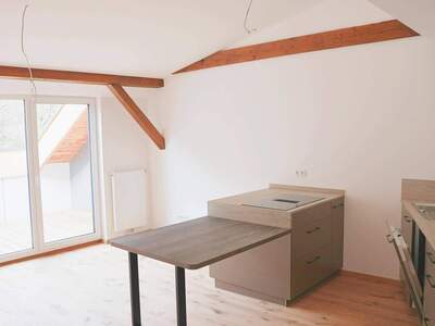 Mietwohnung in 6330 Kufstein