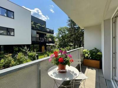 Mietwohnung in 3002 Purkersdorf