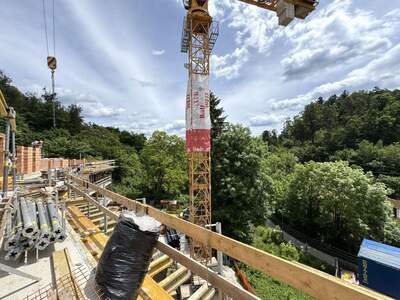 Wohnung kaufen in 8043 Graz (Bild 4)