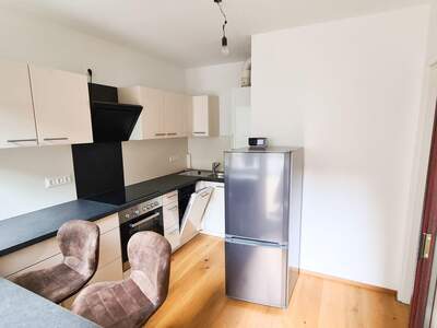 Apartment provisionsfrei mieten in 1160 Wien