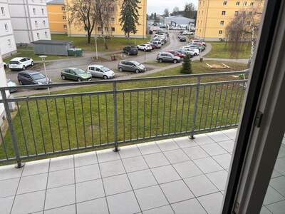 Wohnung mieten in 5280 Braunau (Bild 2)