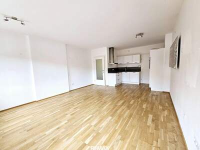 Wohnung mit Balkon kaufen in 8720 Knittelfeld (Bild 3)
