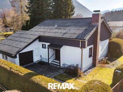 Bungalow kaufen in 4644 Scharnstein
