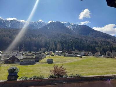 Eigentumswohnung provisionsfrei in 9530 Bad Bleiberg