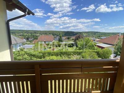 Einfamilienhaus kaufen in 7533 Ollersdorf (Bild 1)