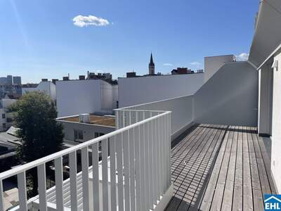 Eigentumswohnung in 1030 Wien