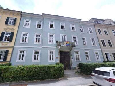 Mietwohnung in 8010 Graz