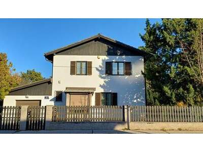 Haus kaufen in 1110 Wien