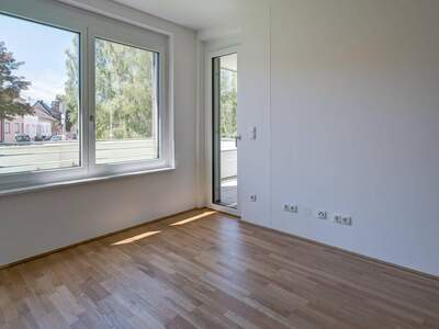 Anlageobjekt kaufen in 2232 Deutsch