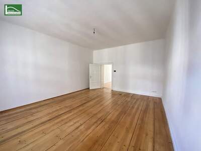 Mietwohnung in 8020 Graz