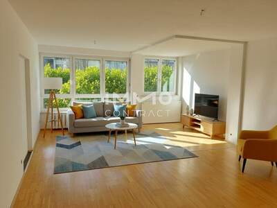 Wohnung kaufen in 8042 Graz