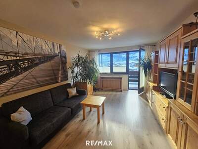 Wohnung kaufen in 5722 Niedernsill