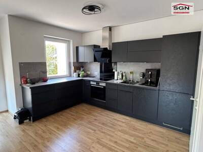 Wohnung mieten in 2700 Wiener Neustadt