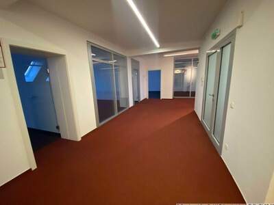 Gewerbeobjekt mieten in 4020 Linz (Bild 3)