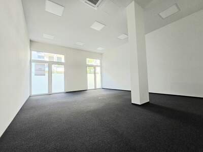 Gewerbeobjekt mieten in 8020 Graz (Bild 2)
