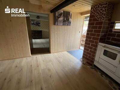 Haus kaufen in 8720 Rachau (Bild 5)