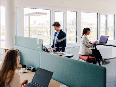 Gewerbeobjekt mieten in 1210 Wien (Bild 4)