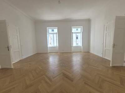 Gewerbeobjekt mieten in 1040 Wien