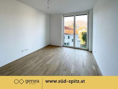 Wohnung mit Balkon mieten in 8020 Graz (Bild 5)