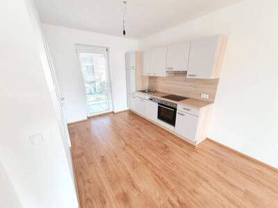 Wohnung mieten in 8053 Graz