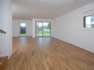 Reihenhaus kaufen in 3100 St. Pölten (Bild 3)