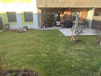 Wohnung kaufen in 4840 Vöcklabruck (Bild 2)