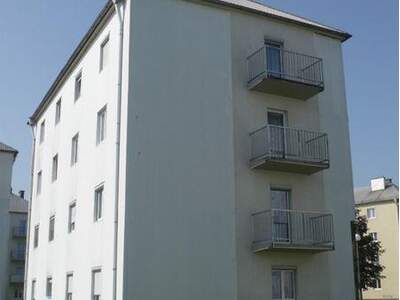 Mietwohnung in 5280 Braunau