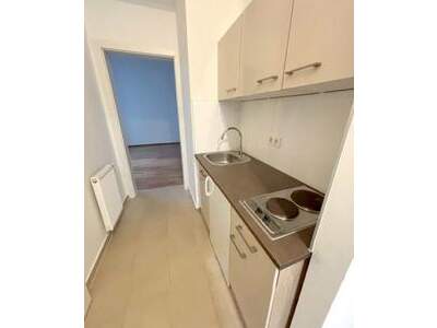 Wohnung mieten in 1200 Wien