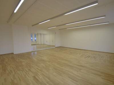 Gewerbeobjekt mieten in 4040 Linz (Bild 4)