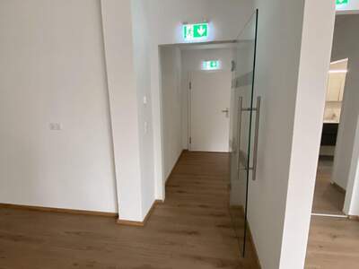 Gewerbeobjekt mieten in 6020 Innsbruck (Bild 5)