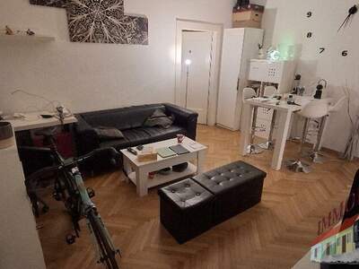 Wohnung mieten in 1210 Wien (Bild 2)